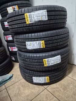 235/75r15