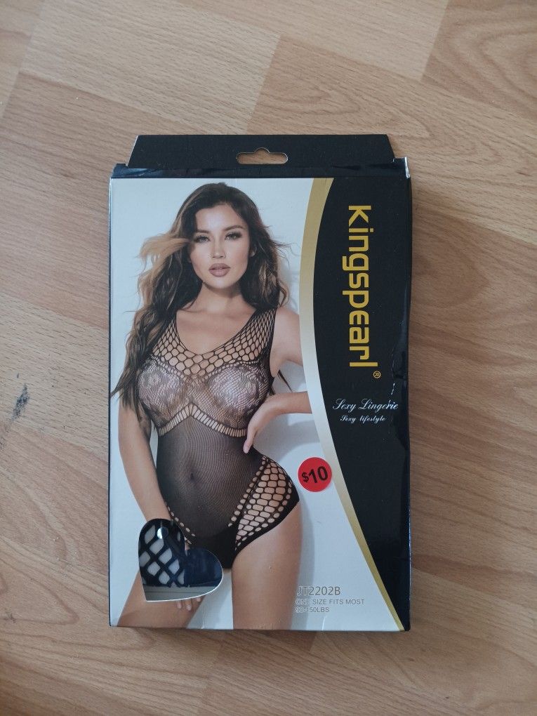 Women Lingeries ,sleepwear