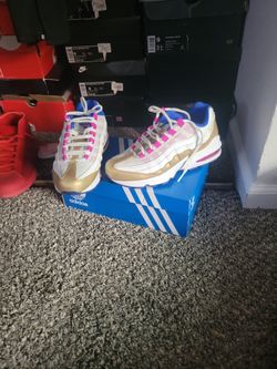 Air Max
