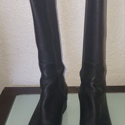 Women's Boots 