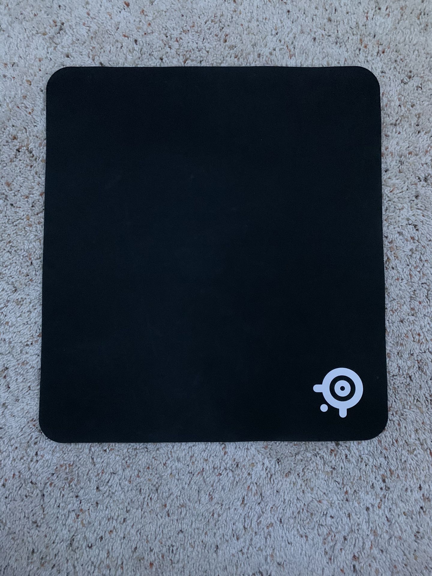 Steelseries Qck Large Mouse Pad