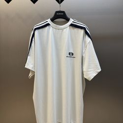 Moncler Men’s Polo Shirt 2025 New
