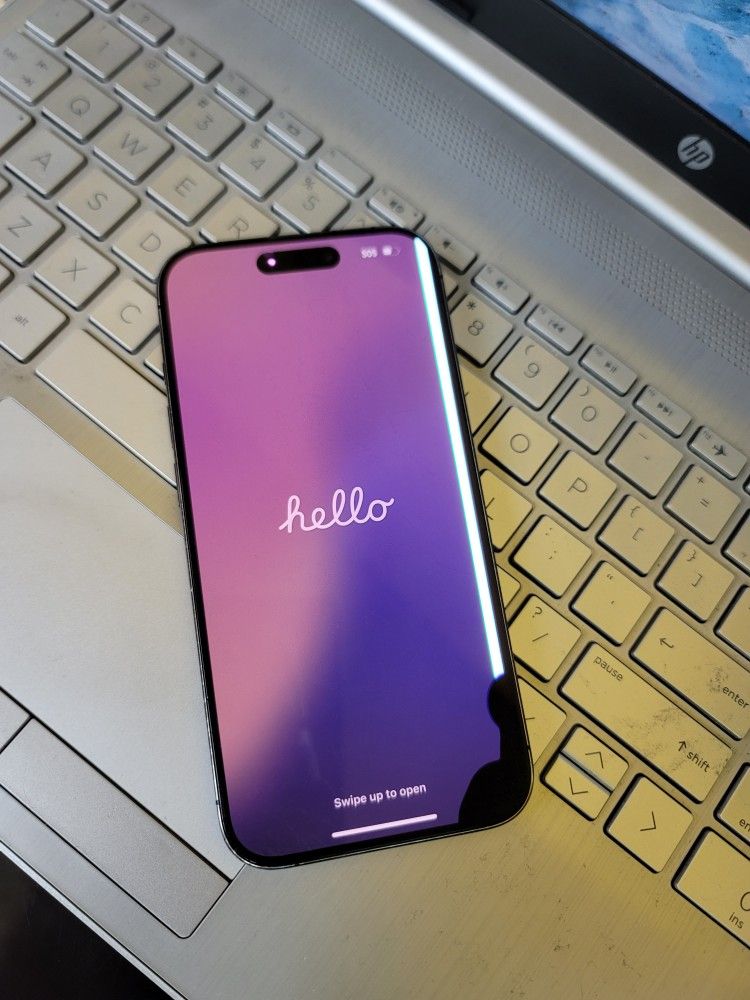 iPhone 11 📱 🕸 ⬛️ 😰 SCREEN 🛠📲☺️✅️