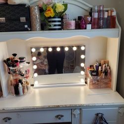 Little Girl Bedroom Furniture 