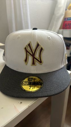 Yankees 2000 subway series