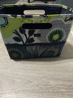 Thirty One File Basket 
