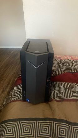 Pc