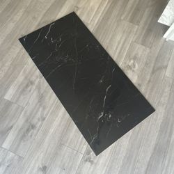 24x48 Porcelain Tile $3.75