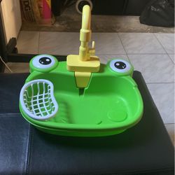 Bath For Birds Cage