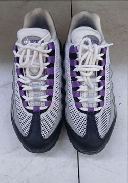 Nike Air Max Pro (CGH047709)