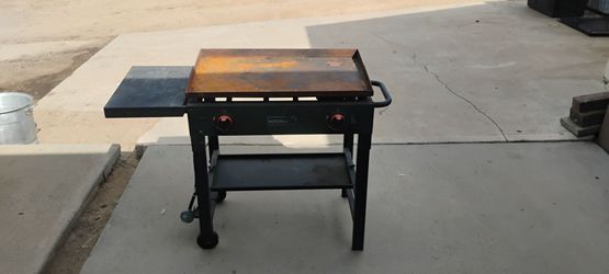Nex grill