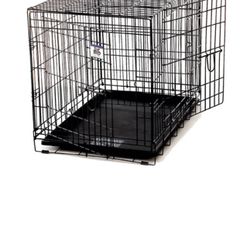 Dog Crate (Medium) 