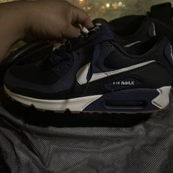 Nike Air Max 90 Size 9.5 