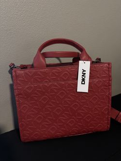 DKNY Purse