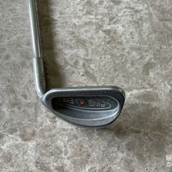 Ping Eye2 Putter