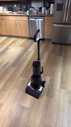 Tineco CARPET ONE Carpet Cleaner