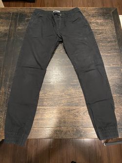 EXPRESS Joggers (30)