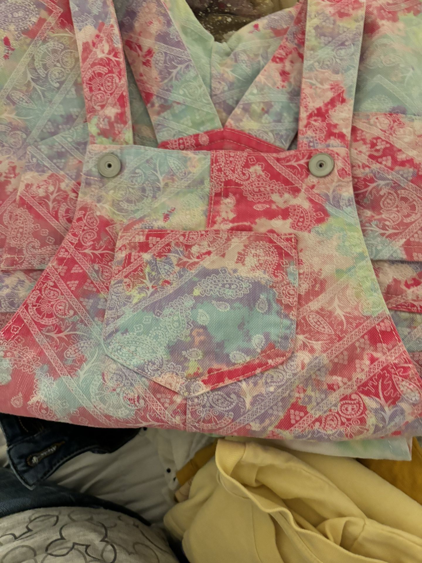 Trajes En Buenas Condiciones