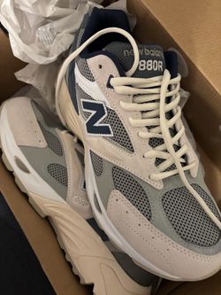 New balance 880r