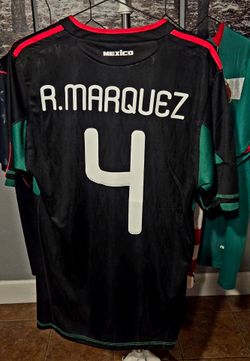 MEXICO SOCCER JERSEYS (read description)