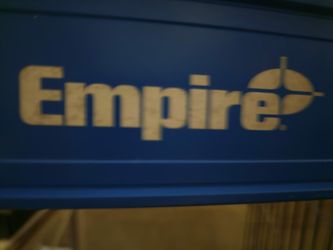 Empire Box Level
