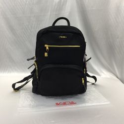 Tumi Voyageur Carson Backpack Bag