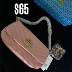 Tory Burch Bags 