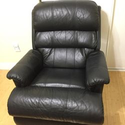 Lazboy Very Gentle Used It Is Like New Slmist Nee as