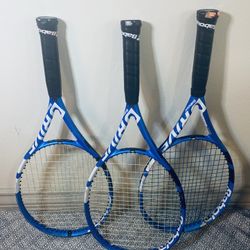 Babolat Rackets For Sale