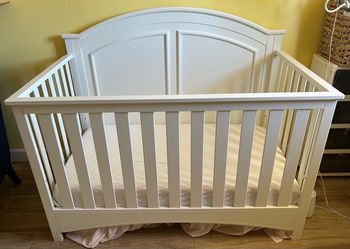 Crib for Sale