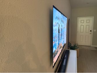 55 Inch LG OLED evo AI C5 4K Smart TV