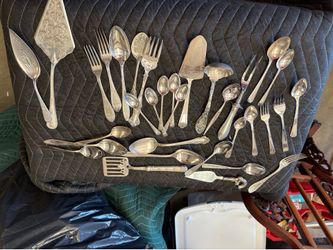 Antiques