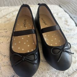Toddler Shoes 