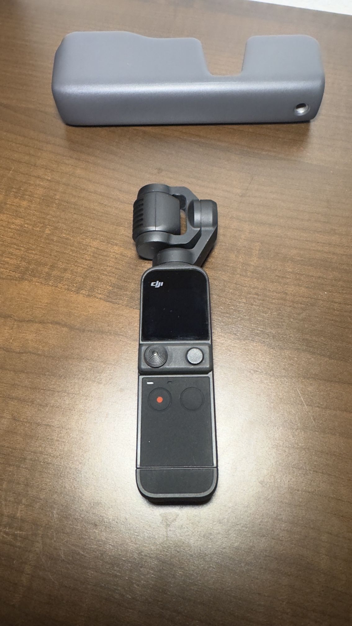 DJI Pocket 2 