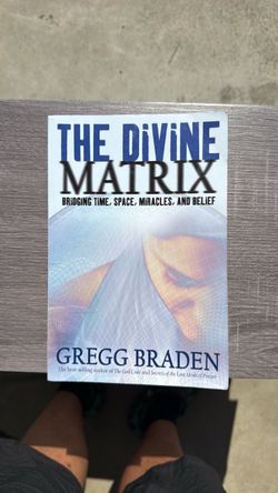 The Devine Matrix