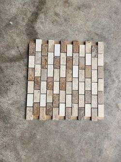 Back Splash
