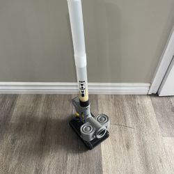 YOUTH BASEBALL HITTING TRAINER