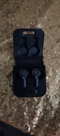Jlab Ear Buds 