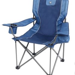 Timber Ridge Oversize Quad Chair (Including Carrying Bag) $55 Each 