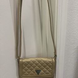Guess Bag