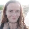 Adrienne Scaff