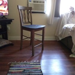 Bar Stool 