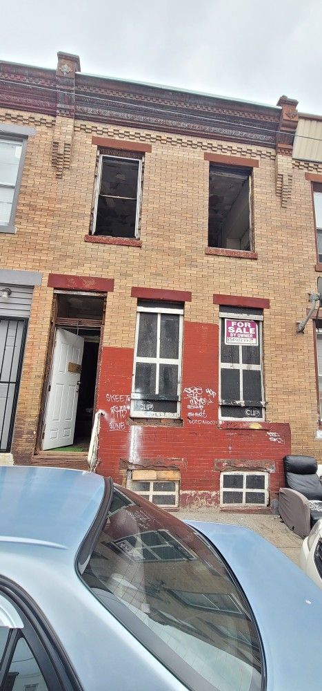 HOUSE FOR SALE 19133