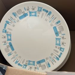 FREE Assorted Dishes/glassware