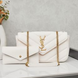 Elegant Ladies Bags