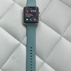 Apple Watch Series 2