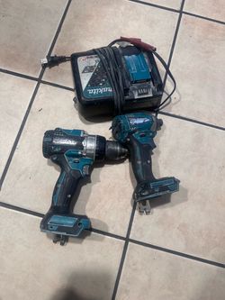 Makita