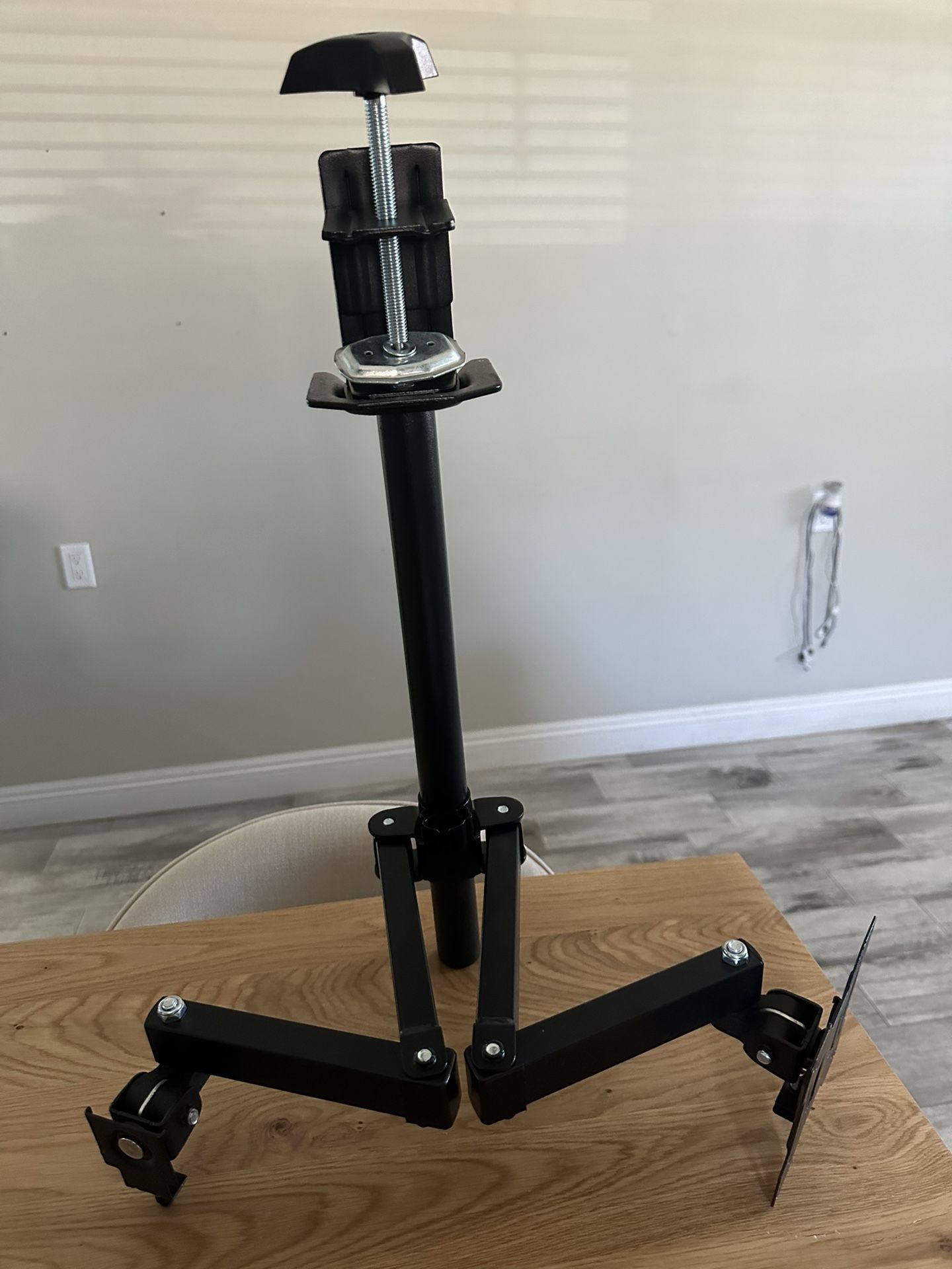 Computer Mount 