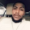 Gregory Mims