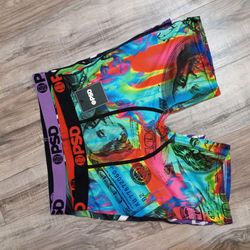 PSD Men Underwear Boxers (GONE ASAP)